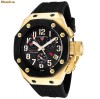 SWISS LEGEND - ceas barbatesc original nou