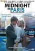 FILM DVD MIDNIGHT IN PARIS(nou,sigilat,subt. romana)