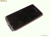 Vand Sony Ericsson Xperia Arc LT15i in Stare FF Buna cu Tipla Originala pe Display Poze Reale !!!
