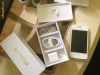 REPLICA IPHONE 4 S CAPACITIV HD REZOLUTION 440 LEI