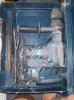 BOSCH demolator gsh 5 e