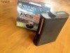 Xbox 360 Elite Jasper 120gb + Volan Logitech DriveFx Drive Fx