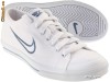 Adidasi dama Nike Capri - adidasi originali - tenesi panza