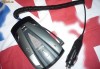 Detector Antiradar Cobra XRS 9730