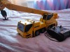 AUTOMACARA