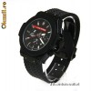 =CEAS DE LUX HUBLOT LUNA ROSSA CARBON H126-Limited Edition-AUTOMATIC/MECANIC-SIGILAT-CUTIE