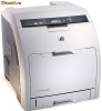 Hp 3600n