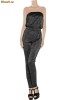 Salopeta HALSTON HERITAGE