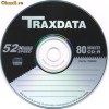 cd blanck
