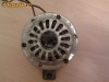 Claxon 6V Bosch motocicleta MZ anii '60