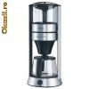 Filtru cafea Philips HD5410