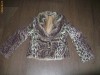 blana leopard