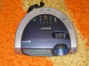 Videoproiector Sony Cineza VPL-HS1 + ecran de proiectie