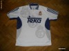 Tricou FC Real Madrid nr.7 Figo