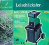 Tocator de crengi Gardenline GLLH 2540