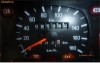 dacia papuc 1.9D