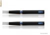 EGO TANK LCD. Tigara electronica EGO TANK afisaj nivel baterie si numar de fumuri 1100mAh 14,2cm.