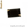 Difuzor / Casca / Galena / Speaker / Earpiece Sony Ericsson SonyEricsson J20, X10 Mini NOUA Sigilata