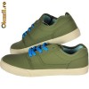 vand adidasi DC super pret