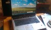 Laptop Fujitsu Siemens Amilo M