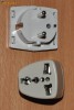 Adaptor incarcator priza americana