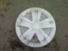 CAPACE JANTE 15 OPEL  VW FORD RENAULT CITROEN PASSAT SKODA GOLF