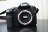canon 40D
