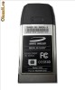 MODEM PCMCIA 3G Merlin U630 CDMA/UMTS/GSM/GPRS CARD
