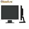 MONITOR AOC