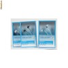 Casti stereo Grundig 3.5mm, EARPHONE-06-GR