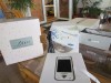 Samsung Diva colectin 2010 model GT-S7070