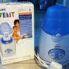 AVENT INCALZITOR BIBEROANE IQ 24-ADUS UK-PE STOC