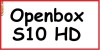 OPENBOX S10 HD PVR ( alternativa Dreambox ) + card TVR 1,2,3 HD + Sharing Gratuit CCcam 30 de zile