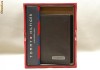 Portofel Tommy Hilfiger