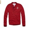 Tricou ABERCROMBIE FITCH