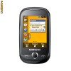 SAMSUNG S3650-CORBY,PIESE !!! SAMSUNG S3650-CORBY,PIESE !!!