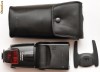 Blitz Canon Speedlite 580EX
