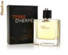 VAND PARFUM HERMES TERRE PURE PARFUME 75 ML