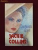 Jackie Collins - Ucigasele iubirii - 18331