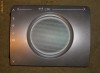 Woofer Samsung
