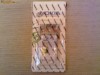 Vand Baterie Acumulator Nokia BP-4L NOU ORIGINAL SIGILAT E52 E55 E63 N97 E6 E71 E72 E73 E90 E61 N810 6760