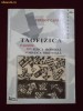 Fritjof Capra - Taofizica - 5493