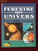 Robert Estalella - Ferestre spre univers - 13661