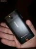 Samsung Omnia 7 i8700 8GB-ACCEPT SCHIMBURI!!!