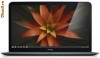 Ultrabook Dell XPS 13 i5-2467M 4GB 128GB SSD Windows 7 Home Premium DL-272071968