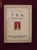 David E. Lilienthal - TVA Democracy on the march - 2984