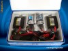 Kit uri Xenon H7 6000k 35w ultra slim - TRANSPORT GRATUIT