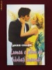 Jackie Collins - Lumea e plina de barbati insurati - 18327