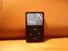 ipod 30g piese