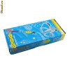 Cadou 1 Iunie -Bagheta Magica -Levitatie-Harry Potter